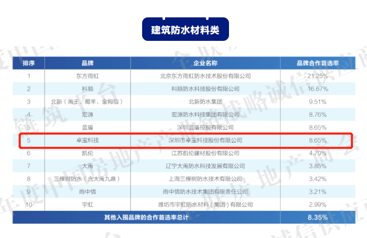 寰俊鍥剧墖_20201229095318.png