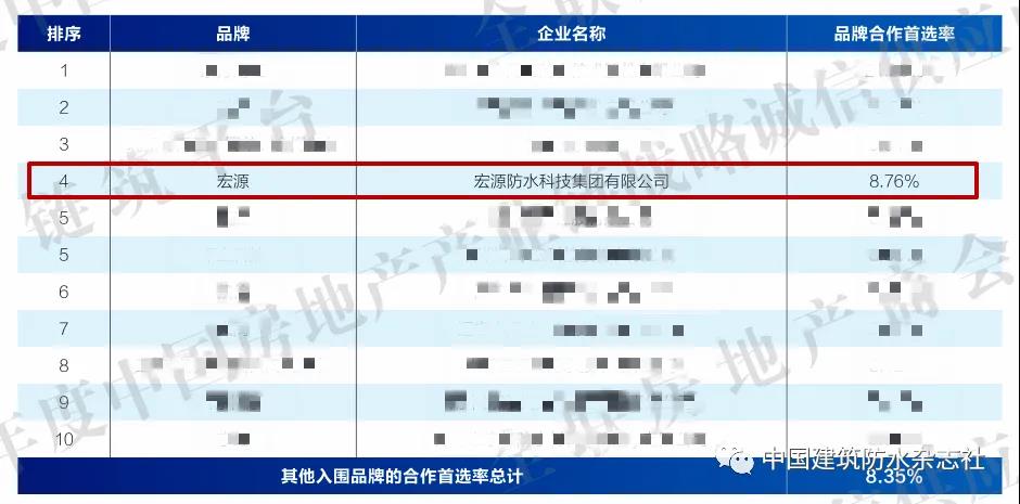寰俊鍥剧墖_20201229100155.jpg