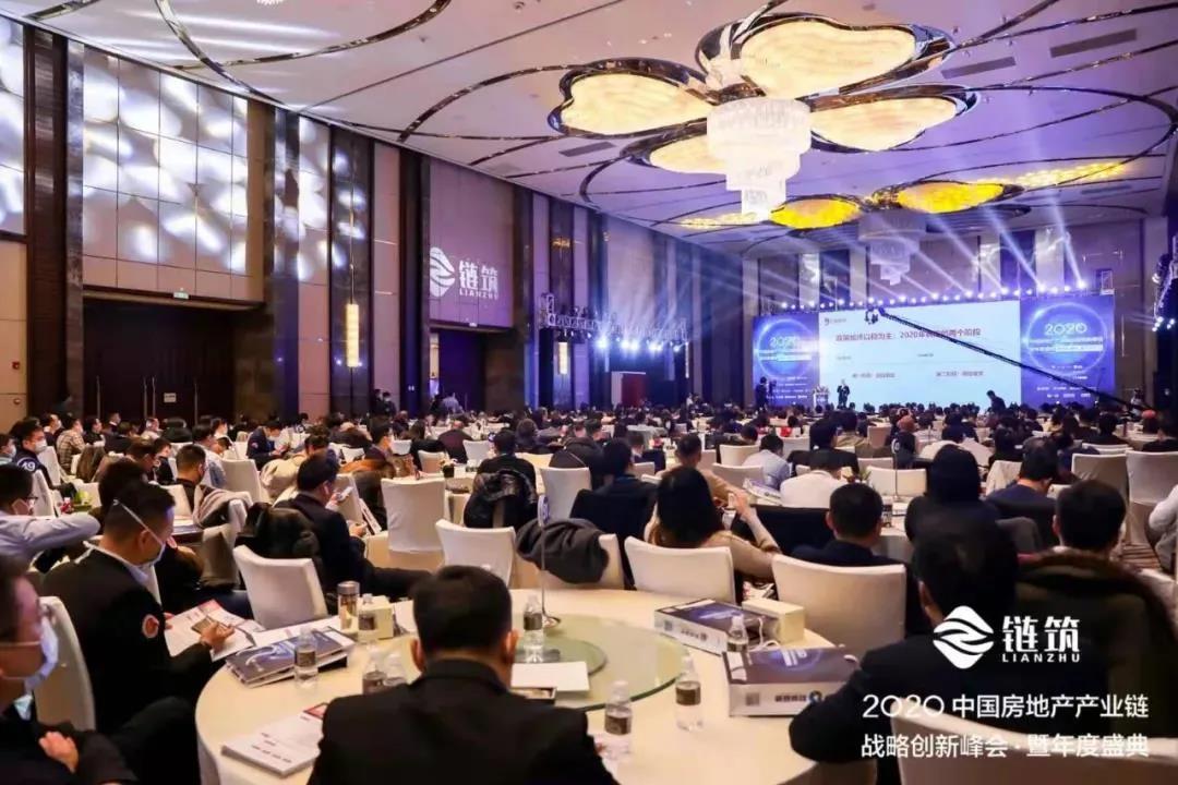 寰俊鍥剧墖_20201229100159.jpg