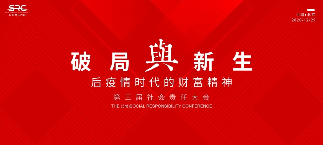 闆ㄨ櫣2.jpg