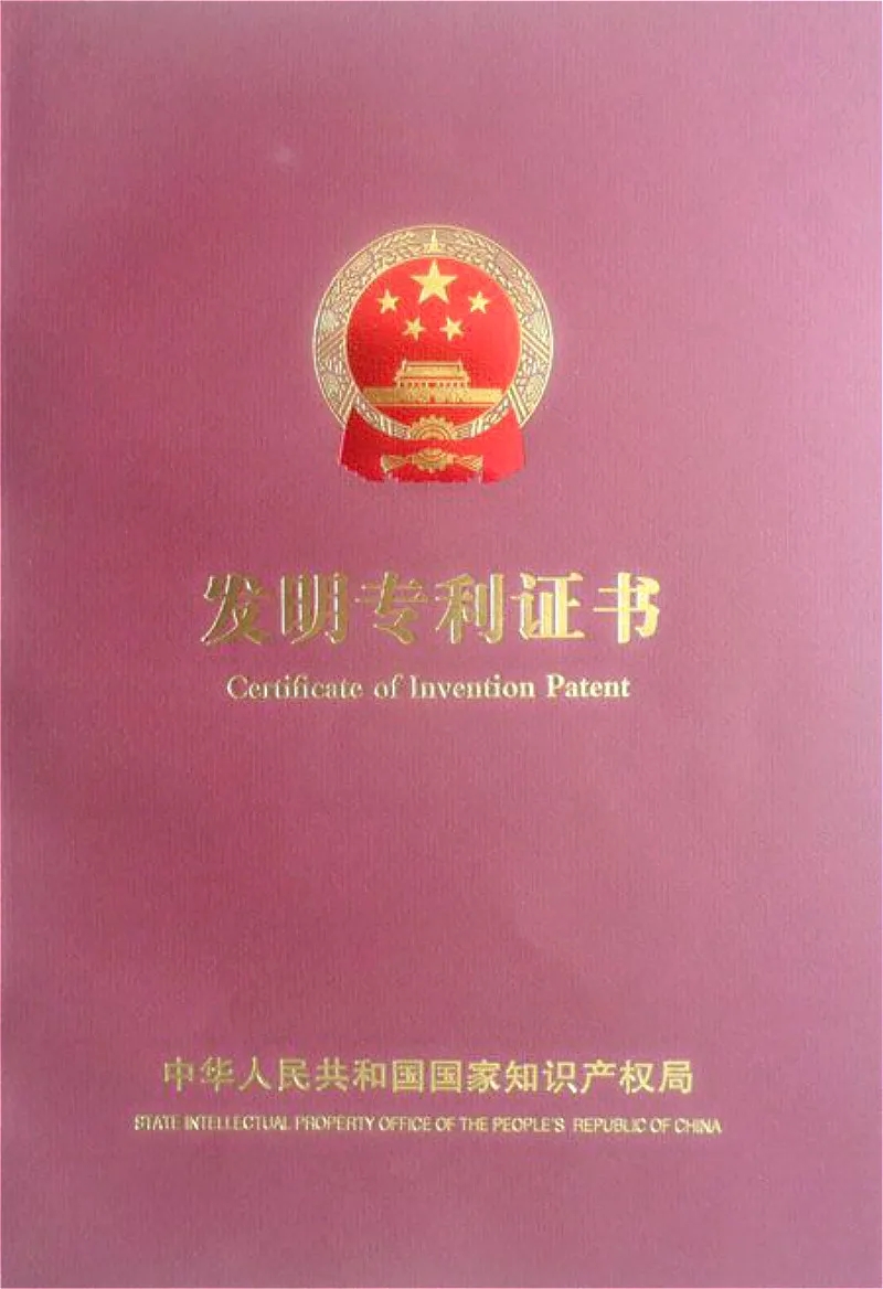 浼婃柉鏇?1.jpg