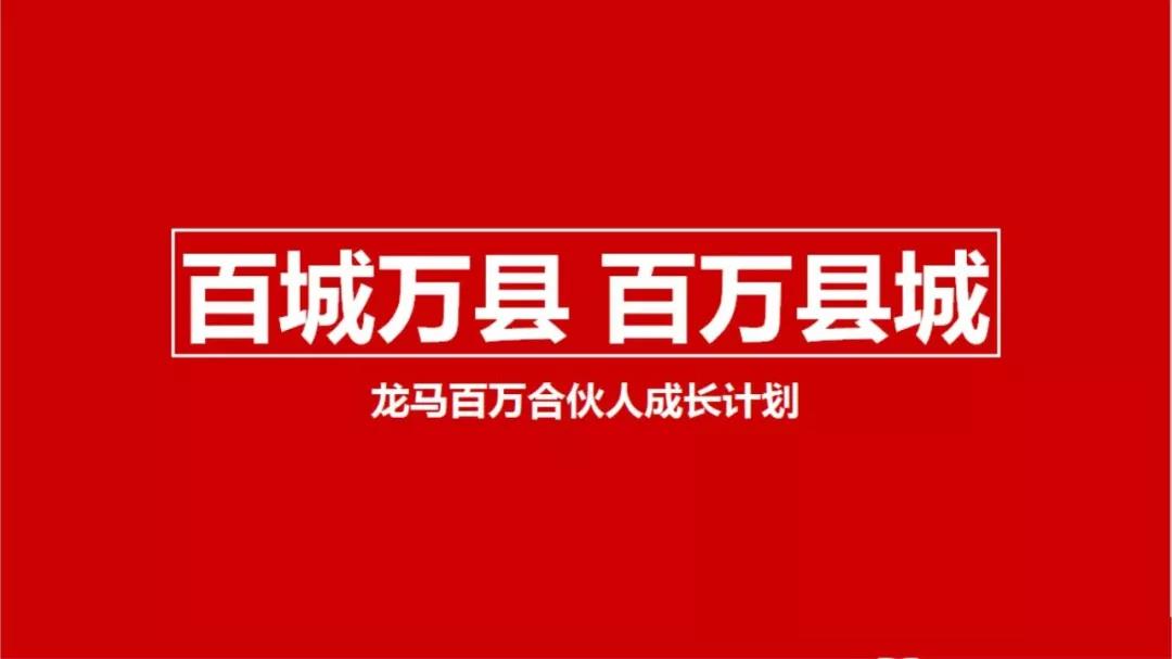 寰俊鍥剧墖_20201230105423.jpg