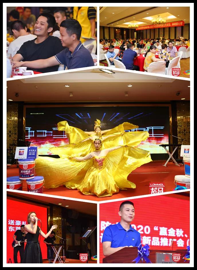 寰俊鍥剧墖_20201230105751.jpg