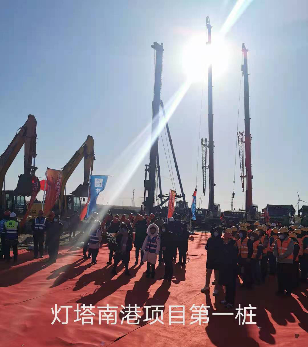 寰俊鍥剧墖_20201230114346.jpg