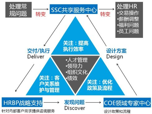 微信图片_20201230144437.png