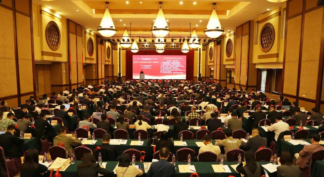 微信图片_20201230160943.jpg