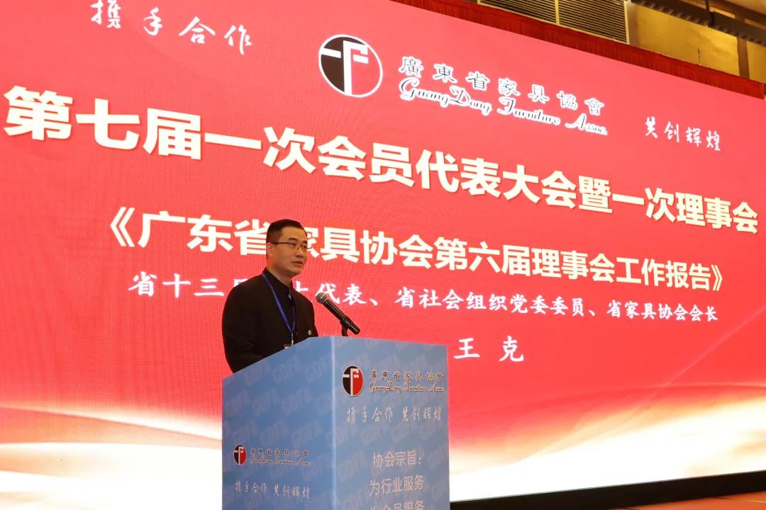 微信图片_20201230160947.jpg