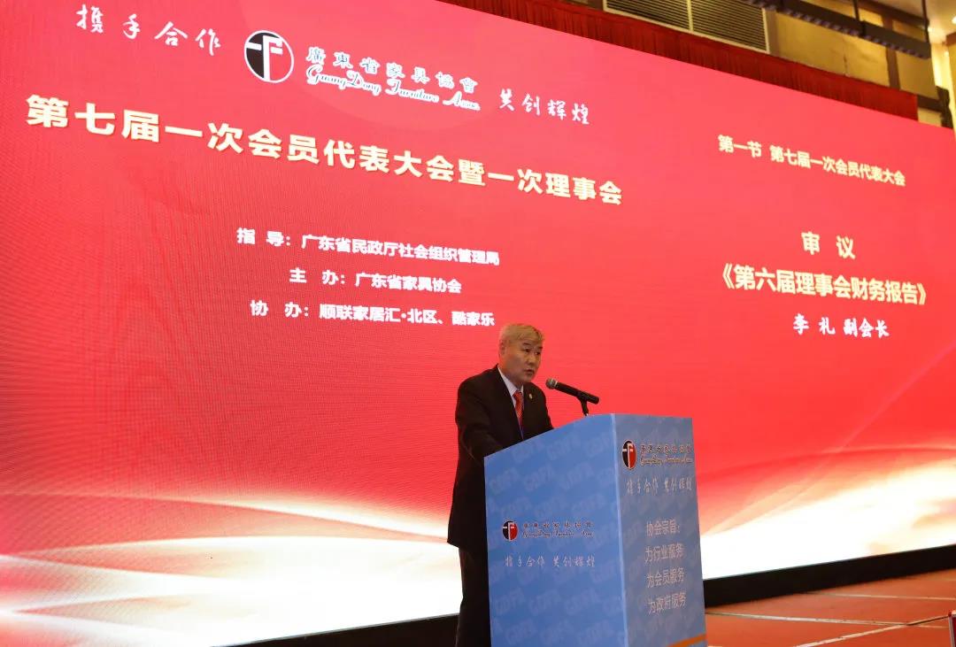 微信图片_20201230160952.jpg