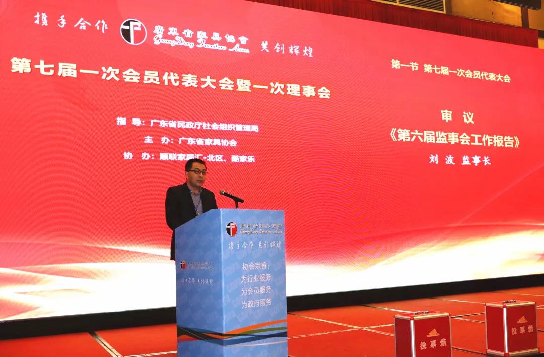 微信图片_20201230160955.jpg