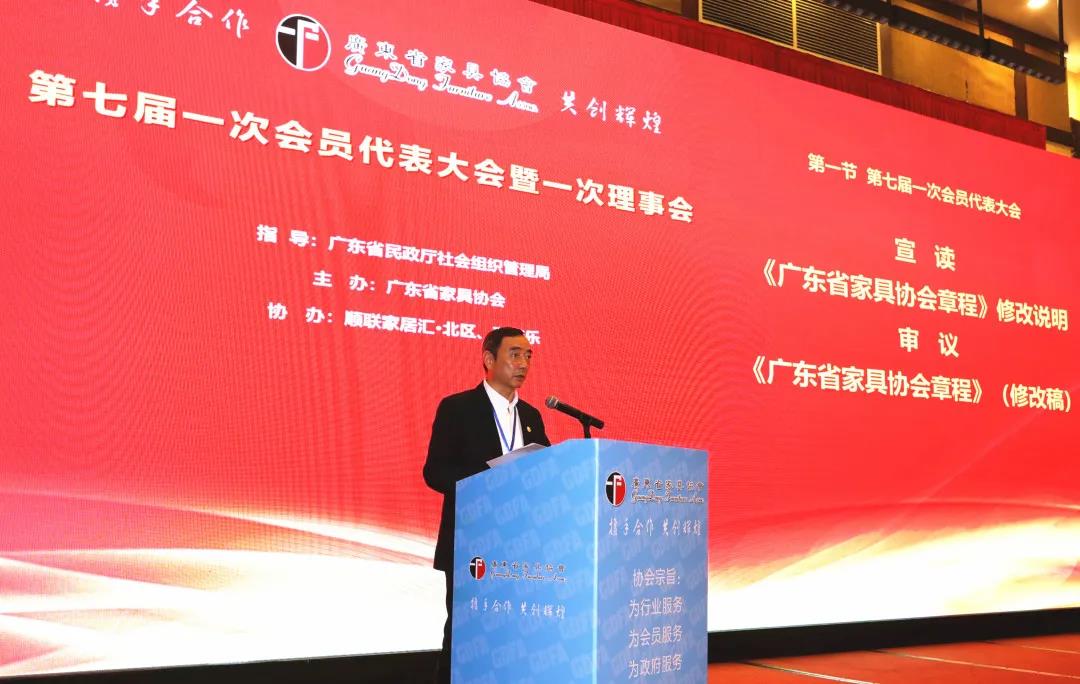 微信图片_20201230160958.jpg