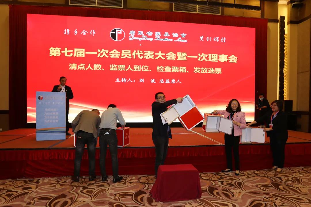 微信图片_20201230161001.jpg