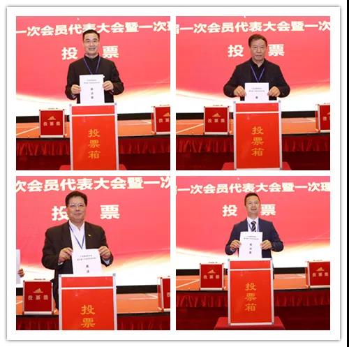 微信图片_20201230161006.jpg