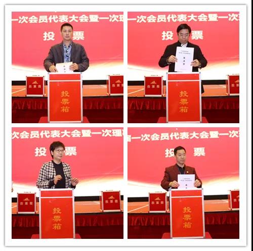 微信图片_20201230161009.jpg