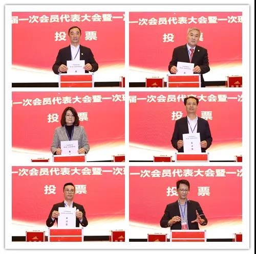 微信图片_20201230161015.jpg