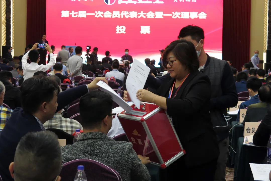 微信图片_20201230161019.jpg