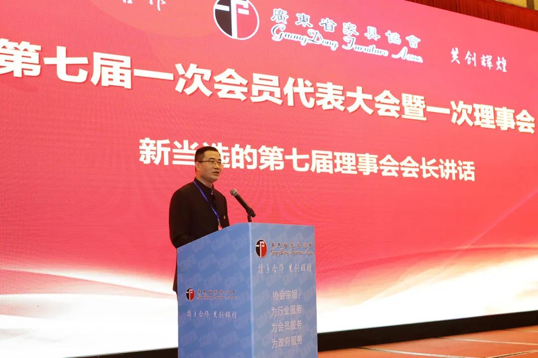 微信图片_20201230161021.jpg