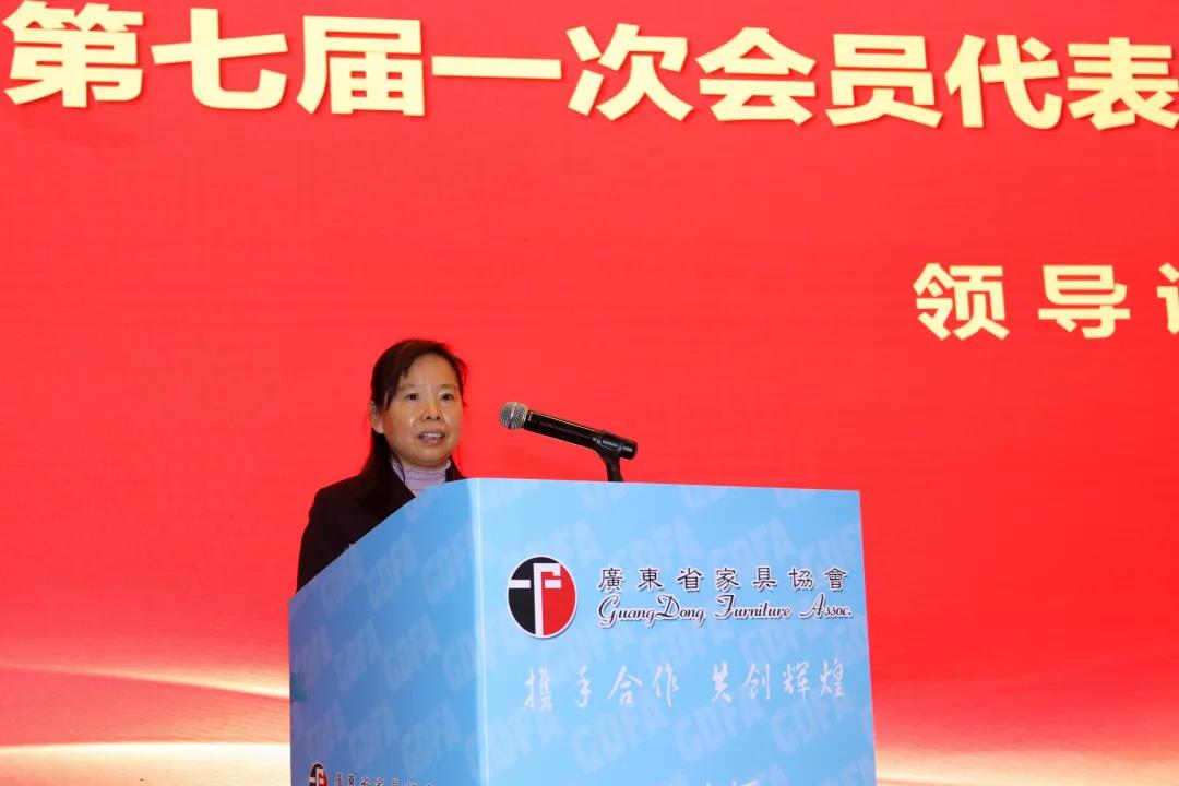 微信图片_20201230161025.jpg