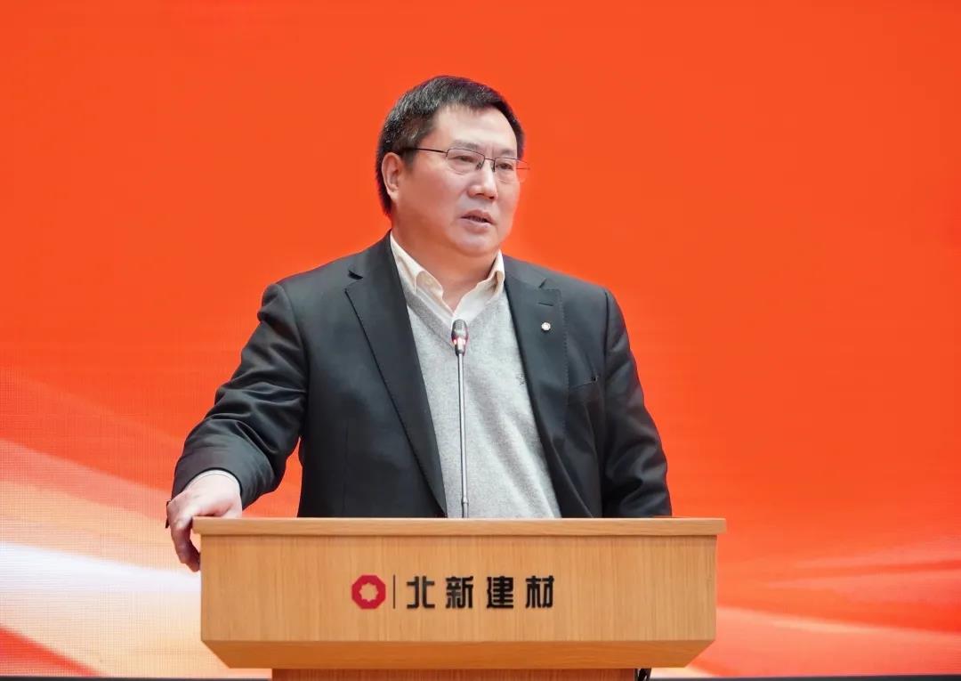 寰俊鍥剧墖_20201231095556.jpg
