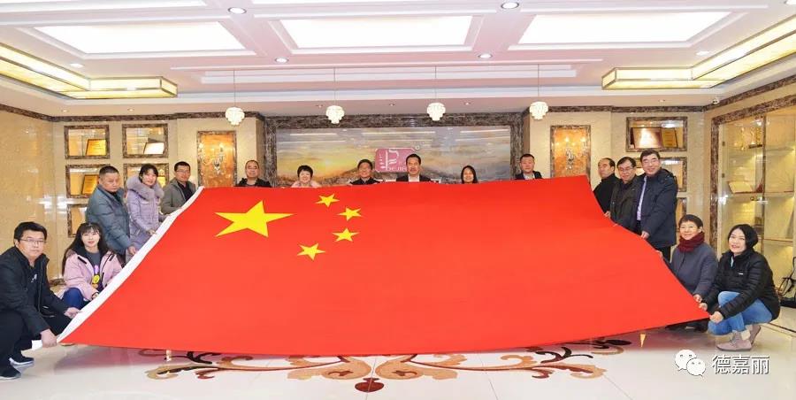 微信图片_20201231112101.jpg