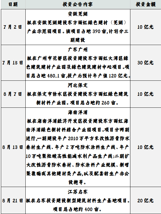 寰俊鎴🍹浘_20201231154514.png