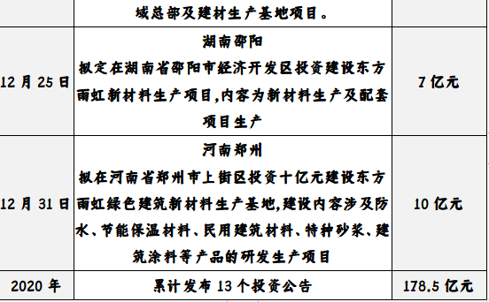 寰俊鎴🍹浘_20201231154541.png