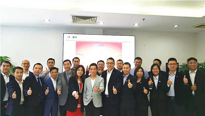 寰俊鍥劇墖_20210101150628.jpg