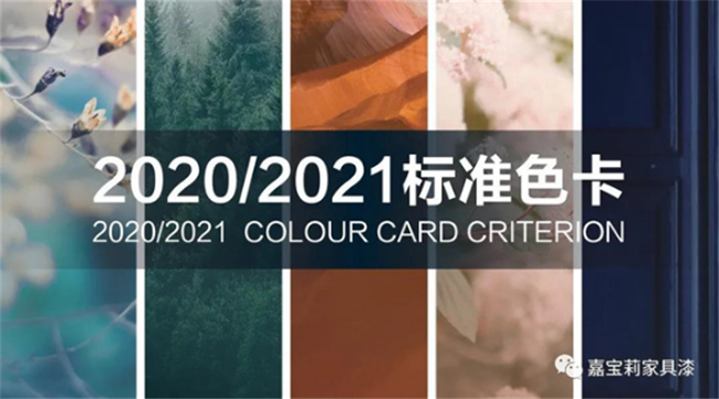 ͼƬ20.png