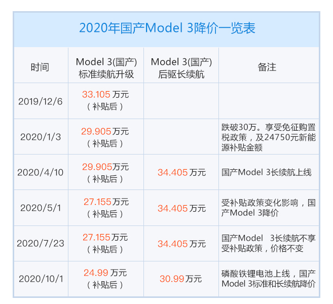 姹借溅1.png