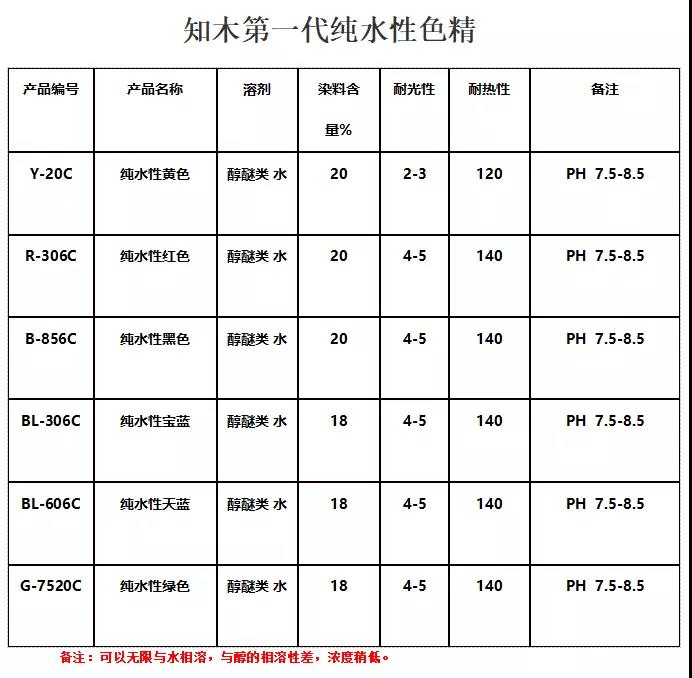 微信图片_20210104181310.jpg