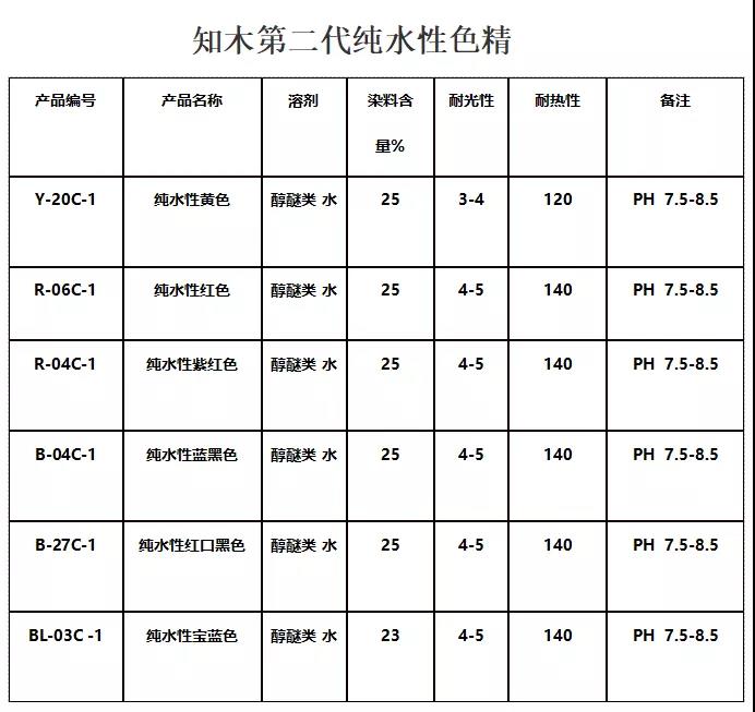 微信图片_20210104181324.jpg