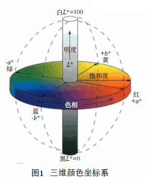 1.gif
