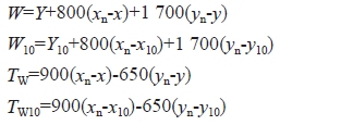 2.gif