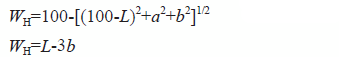 3.gif
