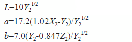 4.gif