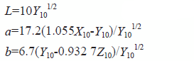 5.gif