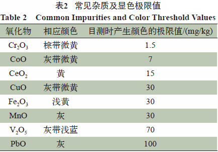 7.gif
