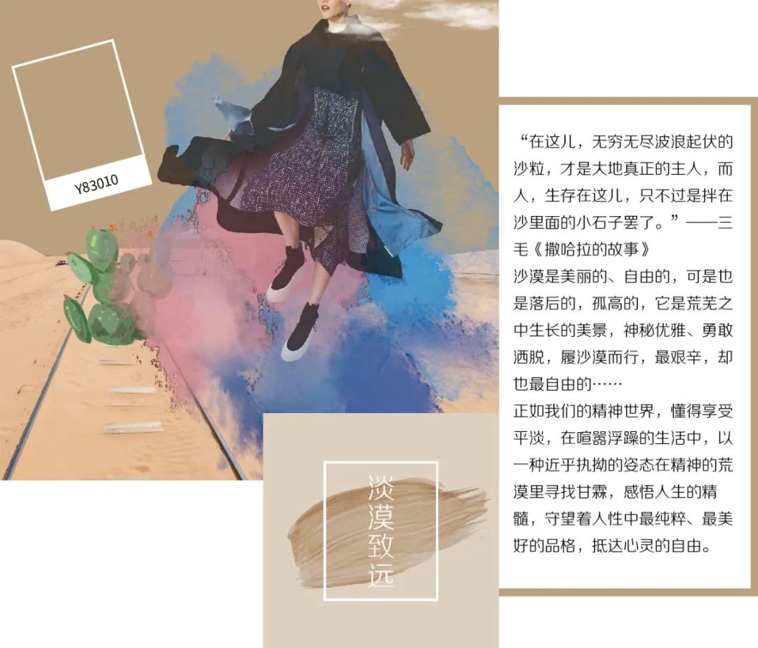 微信囄_20210105140725.jpg