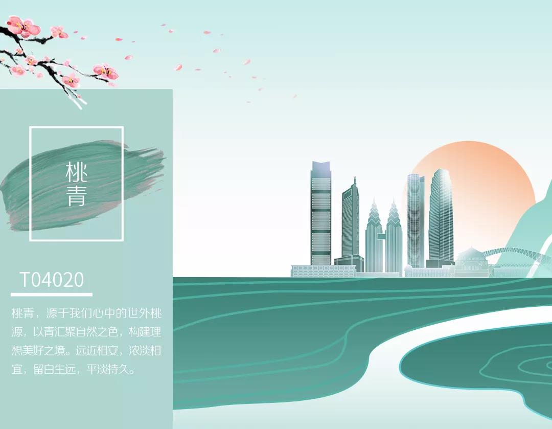 微信囄_20210105140758.jpg