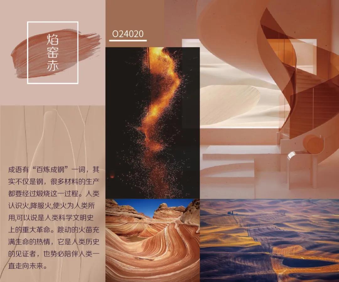 微信囄_20210105140801.jpg