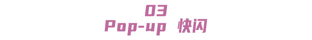 微信囄_20210105140811.png