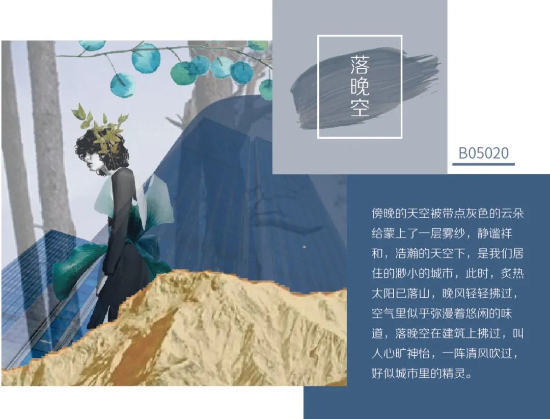 微信囄_20210105140822.jpg