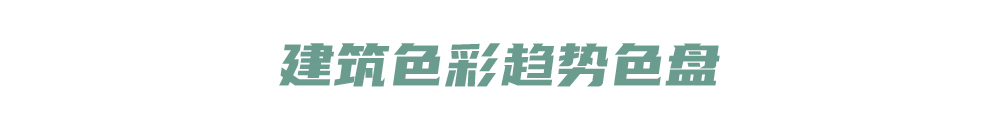 微信囄_20210105140832.png