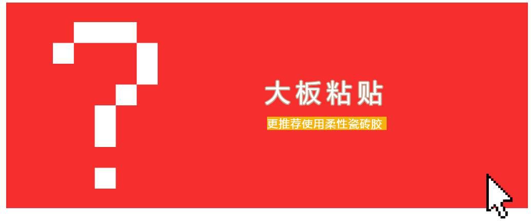 鍥剧墖 1.png