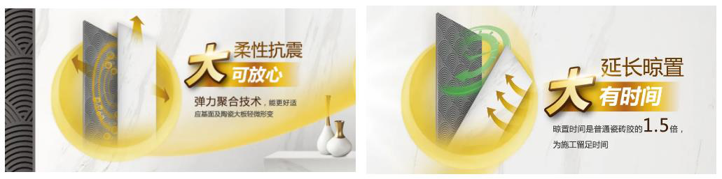 鍥剧墖 4.png