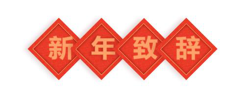鍥剧墖 1.png