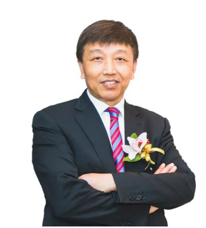 鍥剧墖 3.png