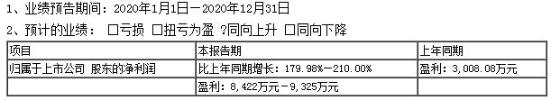 360鎴🍹浘20210105173121130.jpg