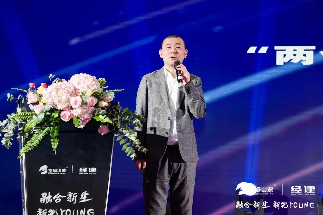 微信图片_20210105230403.jpg