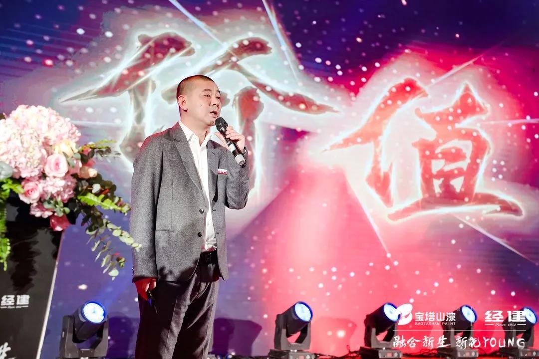 微信图片_20210105230412.jpg