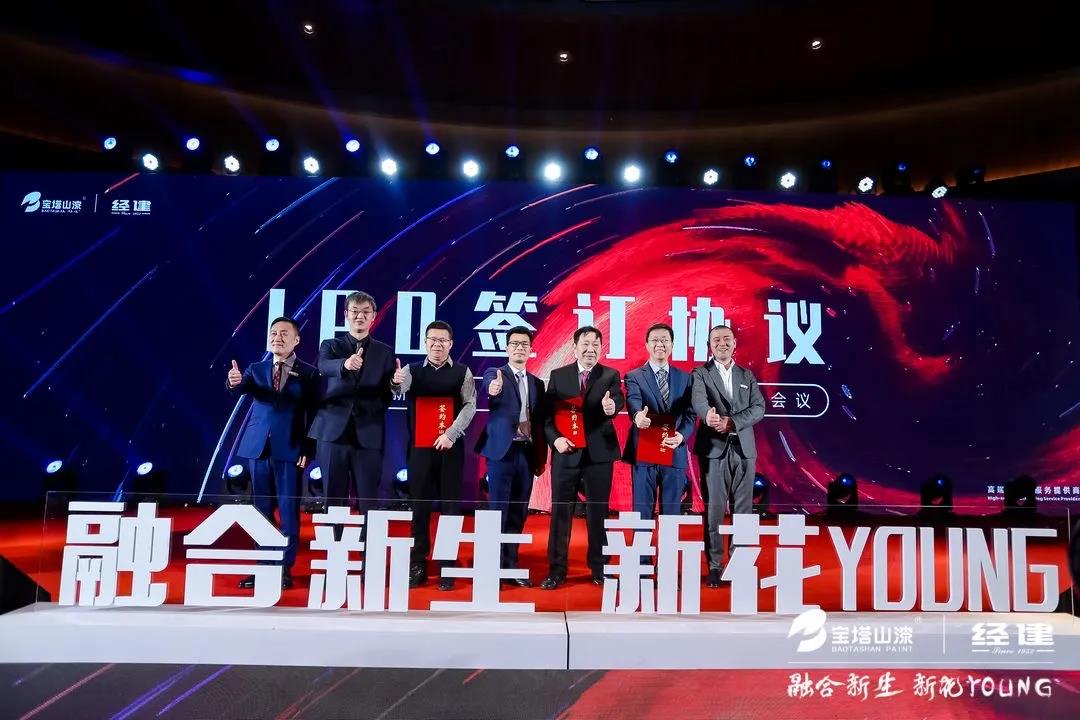 微信图片_20210105230420.jpg